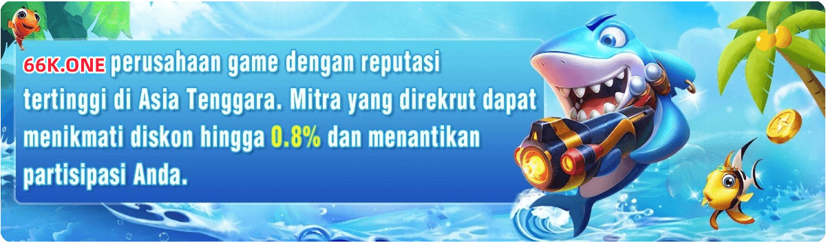 garut pancawarna garut pancawarna