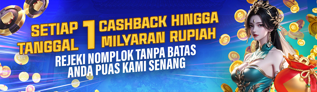 garut pancawarna 2