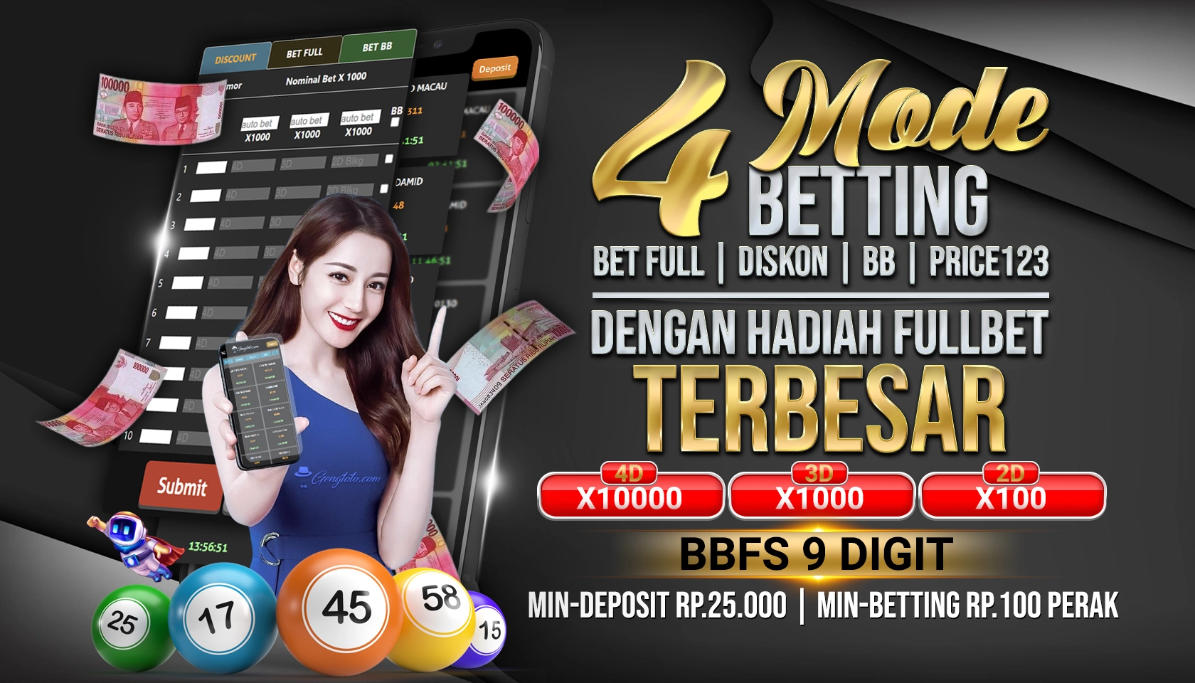 prediksi sdy hari ini 16